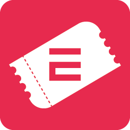 Easy Ticket Logo